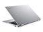 ACER CHROMEBOOK SPIN NX.HUVAA.001 thumbnail 6