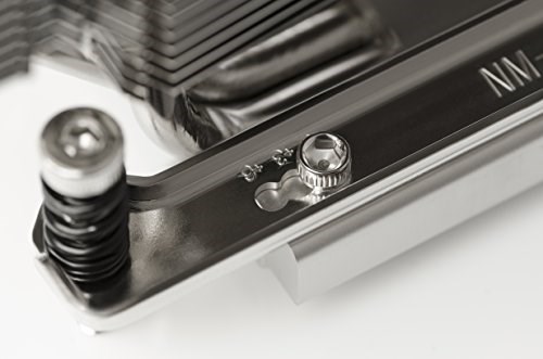 Noctua NH-U9 TR4-SP3 image 6