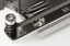 Noctua NH-U9 TR4-SP3 thumbnail 6