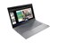 Lenovo ThinkBook 15 G4 IAP 21DJ000PUS thumbnail 9