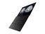 Lenovo ThinkPad X1 Carbon Gen 9 20XW004NUS thumbnail 5