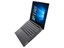 Lenovo IdeaPad 5 82FE00MEUS thumbnail 4