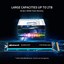 INLAND 2TB QLC NVME thumbnail 4