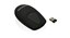 IOGEAR Tacturus Wireless Touch Mouse GME581R