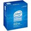 Intel Celeron E1400 Dual-Core 2GHz 512K L2 Cache 800MHz FSB LGA775 BX80557E1400
