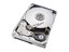 Seagate IronWolf Pro 12TB ST12000NE0008 thumbnail 3
