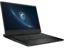 MSI Vector GP66 12UGS-267 thumbnail 3