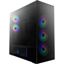 ACPCC00015A
