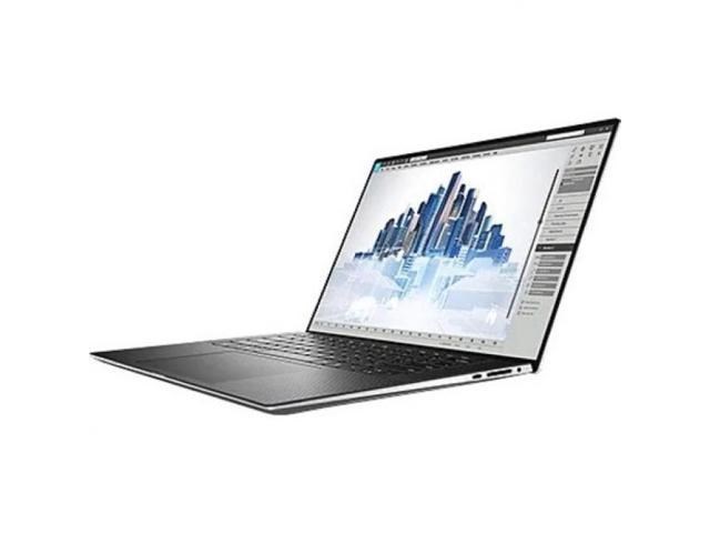 Dell Precision 5560 KTMKW image 4