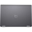 Dell Chromebook 11 3310 thumbnail 4