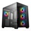 DeepCool CG530 4F