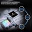 Thermalright Hyper Vision 360 UB ARGB White thumbnail 4