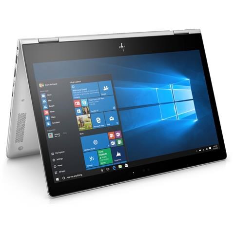 Hp Elitebook X360 1030 G2 Z2w72ea Review Specs Pangoly Hp Elitebook X360 1030 G2 Z2w72ea Review Specs Pangoly