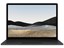 Microsoft Surface 4 5W6-00024