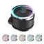 ID-COOLING ZOOMFLOW 360X ARGB thumbnail 5
