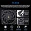 Thermalright CORE Vision 360 Black thumbnail 5
