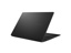 ASUS Vivobook S14 M5406WA-DS76 thumbnail 5