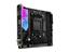 ASRock B850I Lightning WiFi thumbnail 5