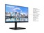 SAMSUNG LF22T454FQNXGO thumbnail 3