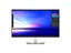 Dell P3221D thumbnail 8