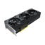 Inno3D N40803-166XX-187049N thumbnail 8