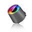 Deepcool Castle 360 RGB V2 thumbnail 5
