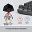 Logitech K845 thumbnail 3