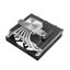 DeepCool AN600 thumbnail 4