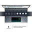 ASUS ZenBook UX435EG-XH74 thumbnail 9