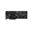 Palit GeForce RTX 5060 Ti Infinity 3 16GB thumbnail 2