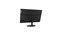Lenovo L24q-30 23.8" thumbnail 7