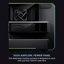 Phanteks EX5 thumbnail 5