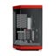 HYTE Y70 Red thumbnail 2