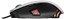 CORSAIR M65 Pro RGB White thumbnail 2