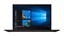 Lenovo ThinkPad T14s 20T00023US 14" Laptop Intel i7-10510U 16GB 512GB SSD Windows 10 Pro