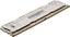 Crucial Ballistix Sport LT 32GB (4x8GB) DDR4 3000MHz thumbnail 4