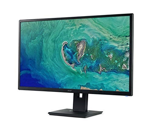Acer ET322QU Abmiprx image 3