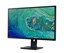 Acer ET322QU Abmiprx thumbnail 3