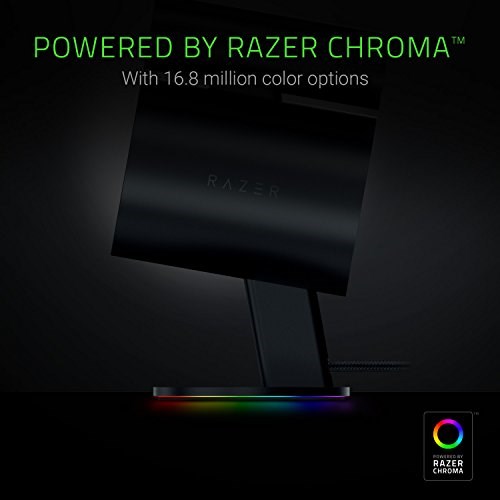 Razer Nommo Pro image 7