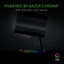 Razer Nommo Pro thumbnail 7