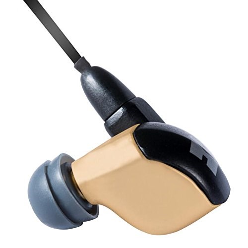 HIFIMAN RE2000 image 2