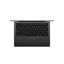 Apple MacBook Pro 2026 M5 32GB Unified Memory 1TB Space Black thumbnail 2