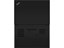 Lenovo ThinkPad T14 Gen 2 20XK001KUS thumbnail 7