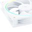 Thermalright TL-S12W X3 White thumbnail 9