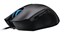 Razer Imperator thumbnail 5