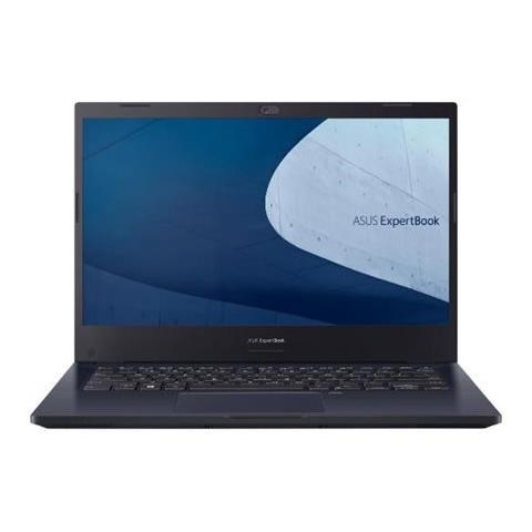 ASUS P2451FA-EB0619R