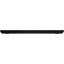 Lenovo ThinkPad T15 20S60018US thumbnail 3