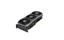 Zotac GeForce RTX 4070 Trinity thumbnail 5