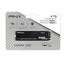 PNY CS2241 4TB M280CS2241-4TB-CL thumbnail 5