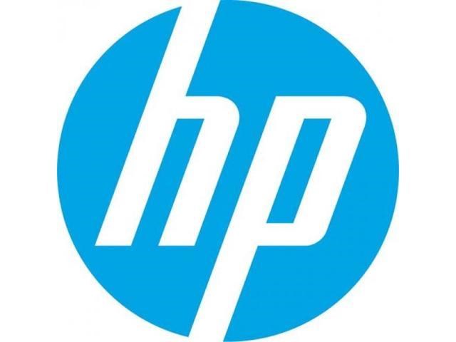 HP 8GB 260-Pin DDR4 SO-DIMM 3200 image 2